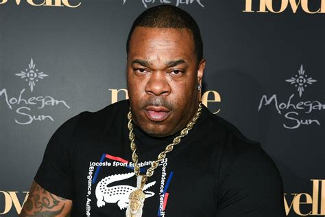 busta rhymes net worth.